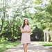 Emily Higgins