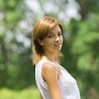 shop-member-photo