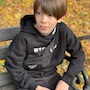shop-member-photo