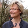 shop-member-photo