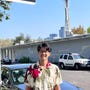 shop-member-photo