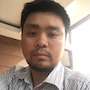 shop-member-photo