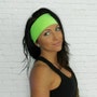 shop-member-photo