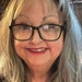Janice R Livingston