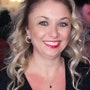 shop-member-photo
