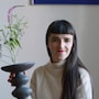 shop-member-photo