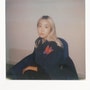 shop-member-photo