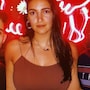 shop-member-photo