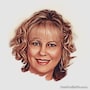 shop-member-photo