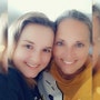 shop-member-photo