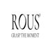 ROUS