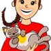Cherie