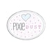 Pixie Dust, LLC.