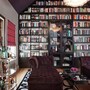 shop-member-photo