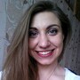 shop-member-photo