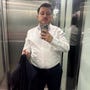 shop-member-photo