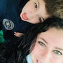 shop-member-photo