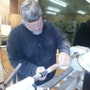 shop-member-photo