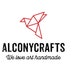 ALCONYCRAFTS