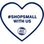 shop-member-photo