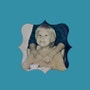 shop-member-photo