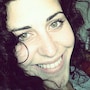 shop-member-photo