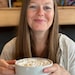 Caroline Koehler | Celavora Education | CEO, SPED Up Paperwork | www.celavora.com