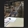 shop-member-photo