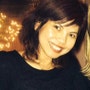 shop-member-photo