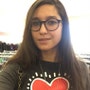 shop-member-photo