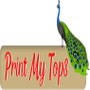 shop-member-photo