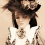 shop-member-photo