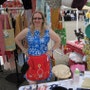 shop-member-photo