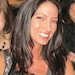 Jill Coulombe