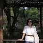 shop-member-photo