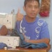 Ketut Merthe