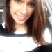 Alissa Welgo