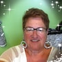 shop-member-photo
