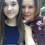 shop-member-photo