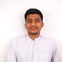 shop-member-photo