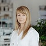 shop-member-photo