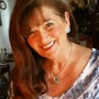 shop-member-photo