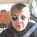 Deborah Runions