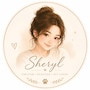 shop-member-photo