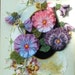 Margaret Phillips