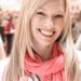 claudine hellmuth