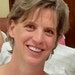 Kathy