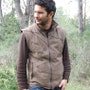 shop-member-photo