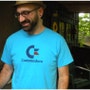 shop-member-photo