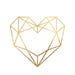 Megu